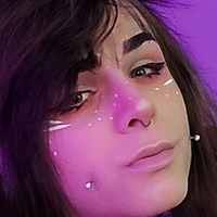 Echo Olsson Çıplak