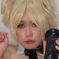 Ed_Mochiuwu  Çıplak