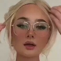 Eden A Princesa Çıplak