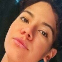 edenblissfree Çıplak