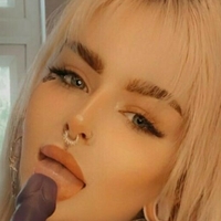 edenxivy Çıplak