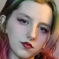 edgykittykat Çıplak
