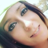 Edith Rayas Çıplak