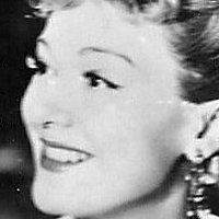 Edwige Feuillère Çıplak