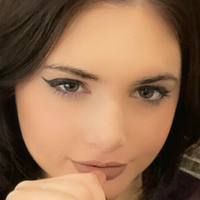 eekhat Çıplak