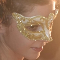 Effy Jones Çıplak