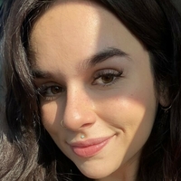 effycutie Çıplak