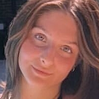 Efiyenia Stavropoulos Çıplak