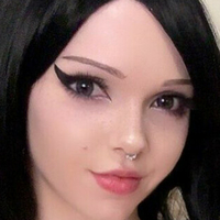 e-gelfling Çıplak