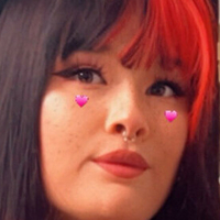 eilahchanfree Çıplak