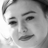 Eileen Kelly Çıplak