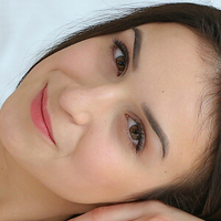 Eileen Çıplak