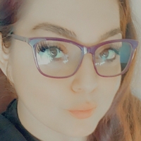 eille_1 Çıplak