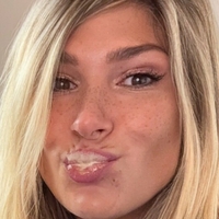 einfach_kayla Çıplak