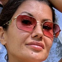 einfachleona Çıplak