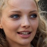Ekaterina Vilkova Çıplak