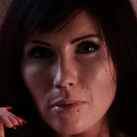 El.Maria Çıplak