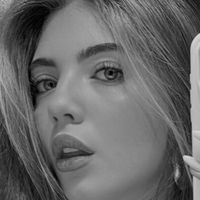 Ela Be'eri | elabeeri | ela_beeri Çıplak