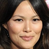 Elaine Tan Çıplak