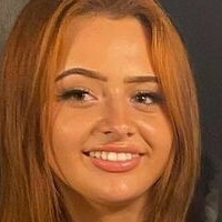 Eleanor Evans Çıplak