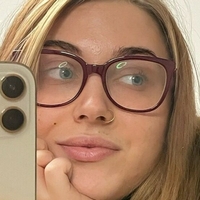 electra_heart Çıplak