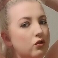 Electra Lashes Çıplak