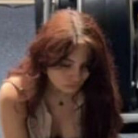 electroejaculation Çıplak