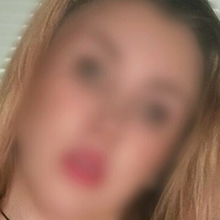 elel11_free Çıplak