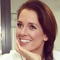 Elena Bruhn Çıplak