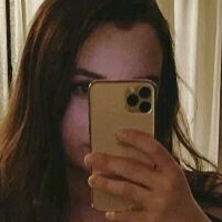 Elena Deligioz Çıplak