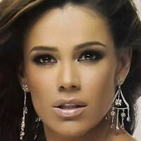 Elena Gonzalez Çıplak