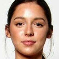 Elena Safavi Çıplak