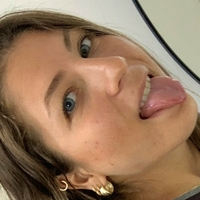 elenacarver Çıplak