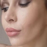 elenahug Çıplak