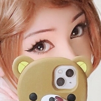 elfinlei Çıplak