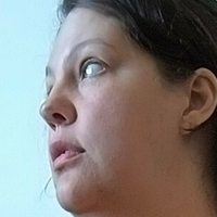 elianaceltic Çıplak