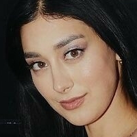 Elif Çıplak