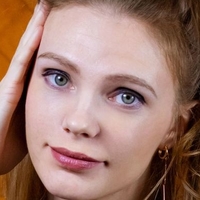 Elina De Leon Çıplak