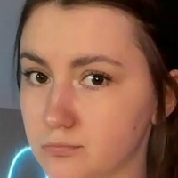 elinalinx Çıplak