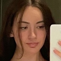 Elisa Aline Çıplak