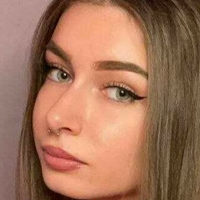 Elisa Esposito Çıplak