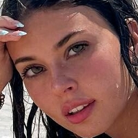 Elisa_rasola Çıplak