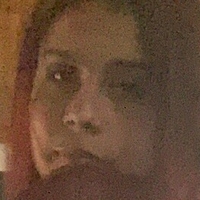 elisaaxo Çıplak