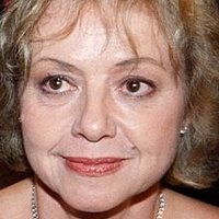 Elisabeth Endriss Çıplak