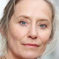 Elisabeth Niederer Çıplak
