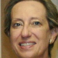 Elisabetta Genovese Çıplak
