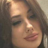 elisabrownie Çıplak