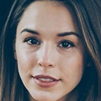 Elise Gatien Çıplak