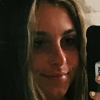 Elise Mancabelli Çıplak