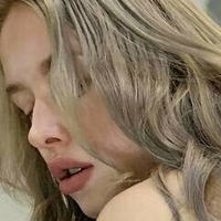 elise_one_million Çıplak